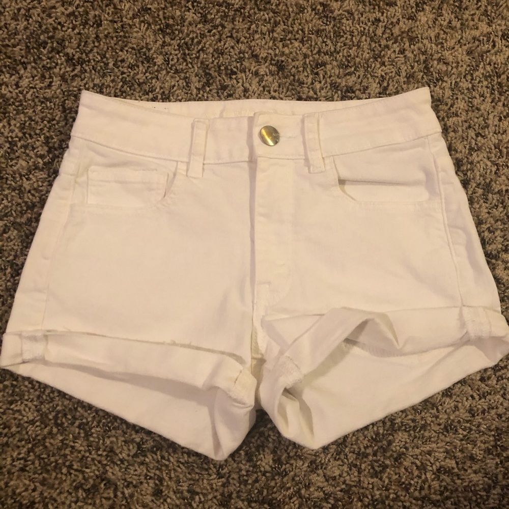American Eagle Outfitters shorts size 2